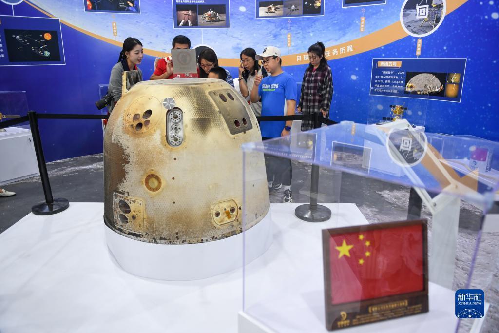ttg登录地址